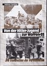 Von der Hitler-Jugend zur Waffen-SS