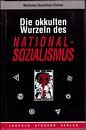 Die okkulten Wurzeln des National-Sozialismus