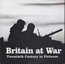 Britain at war - Twentieth Century in pictures