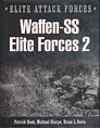 Waffen-SS - Elite Forces 2