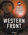 SS: The secret archives - Western Front