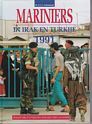 Mariniers in Irak en Turkye 1991