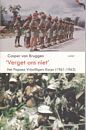 Verget ons niet' - Het Papoea Vrijwilligers Korps (1961-1963)