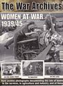 Women at war 1939-45
