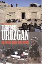 Taskforce Uruzgan