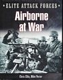 Airborne at war
