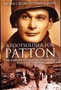 A footsoldier for Patton