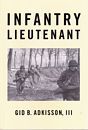 Infantry lieutenant