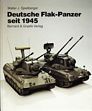 Deutsche Flak-Panzer seit 1945