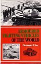 Armoured fighting vehicles of the world