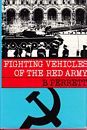 Fighting vehicles of the Red Army
