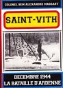 Saint-Vith