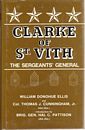 Clarke of St.Vith - The sergeants' general