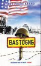 Bastogne