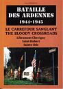 Bataille des Ardennes 1944-1945