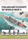 Italian battleships of World War II