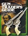 Gun trader's guide eighteenth edition