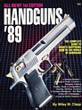 Handguns '89
