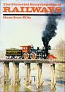 The pictorial encyclopedia of railways