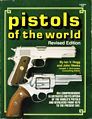 Pistols of the world revised edition