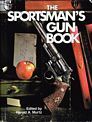 The sportman's gun book