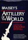 Brassey's artillery of the world