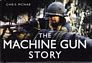 The machine gun story
