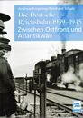 Die Deutsche Reichsbahn 1939-1945