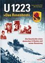U1223 "Das Rosenboot"