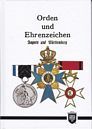 Orden und Ehrenzeichen - Bayern und Württemberg