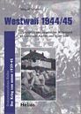 Westwall 1944/45