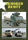 Tankograd 3004: Armored HEMTT