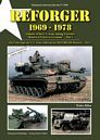Tankograd 3006: REFORGER 1969-1978