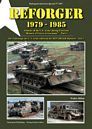 Tankograd 3007: REFORGER 1979-1985