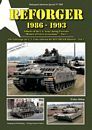 Tankograd 3008: REFORGER 1986-1993