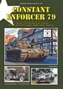 Tankograd 3024: Constant Enforcer 79