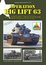 Tankograd 3025: Operation Big Lift 63