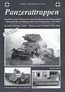 Tankograd 4013: Panzerattrappen - Dummy Tanks