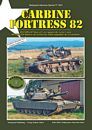Tankograd 3032: Carbine Fortress 82