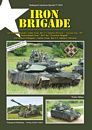 Tankograd 3034: Iron Brigade