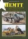 Tankograd 3035: HEMTT - Heavy Expanded Mobility Tactical Truck part 1