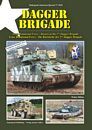 Tankograd 3038: Dagger Brigade