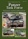 Tankograd 5069: Panzer Task Force