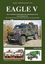 Tankograd 5079: Eagle V Protected Vehicle