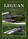 Tankograd 5086: Leguan Bridgelayer