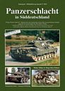Tankograd 5038: Panzerschlacht in Süddeutschland - Kecker Spatz 87
