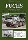Tankograd 5051: Fuchs part 1 - Development and Technology
