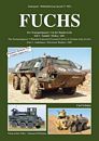 Tankograd 5053: Fuchs part 3 - Ambulance / Electronic Warfare / NBC