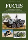 Tankograd 5054: Fuchs part 4 - Battlefield Surveillance Radar / Radio Communications / International
