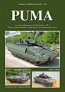 Tankograd 5061: Puma part 1